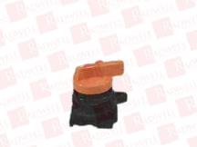 EATON CORPORATION E34VFBA8