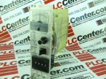 ASEA BROWN BOVERI 811637