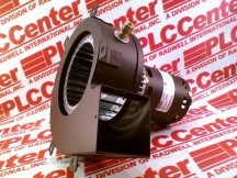 UTICA BOILER 5612802