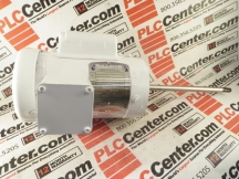 ASEA BROWN BOVERI 16FA15-220WD