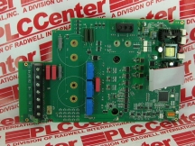 ASEA BROWN BOVERI EB0523B05SP