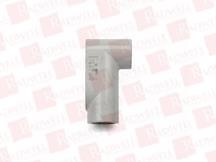 EATON CORPORATION LB57-SA