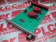 CAMILLE BAUER 89-2I1-22