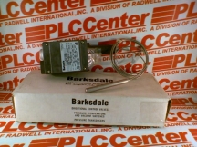BARKSDALE MT1H-H153S