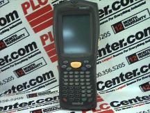ZEBRA PDT8100-T2A94000