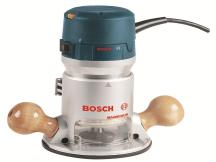 BOSCH 1141617