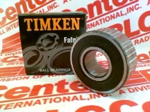 FEDERAL BEARING W-1306-KK