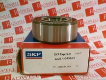 MOTION INDUSTRIES 11144231