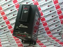 PARKER ZX940-240V-25