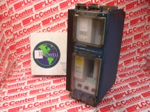 BOSCH DDC1.1-K100A-DS04-01