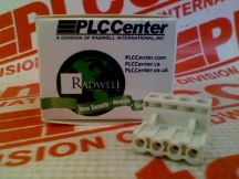 PHOENIX CONTACT MSTB-2.5/4-ST-CRWH