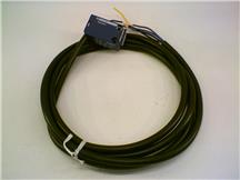 SCHNEIDER ELECTRIC 029927