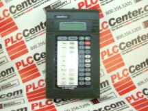 ALLEN BRADLEY 862-04A-EN