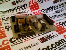 EATON CORPORATION SCRT-M-60-2X3