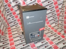 EATON CORPORATION AF-15010B