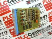 WESTINGHOUSE NL-309L