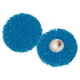 INGERSOLL RAND 02A-CRSBR-50