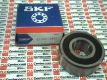 MOTION INDUSTRIES 0134216