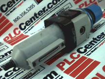 FESTO LFR-M3-N1/2-E10RG