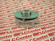 ALTRA INDUSTRIAL MOTION 1702-2521