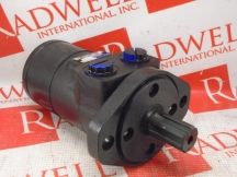 EATON CORPORATION 101-1087-009