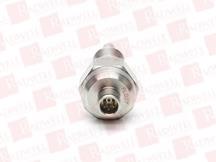 DOVER CORPORATION FL0007