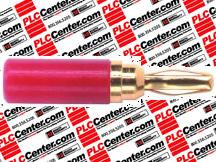 POMONA ELECTRONICS 3690-2