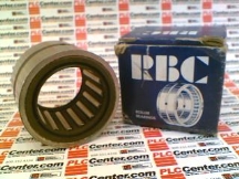 RBC BEARINGS 7215-SS