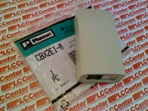 PANDUIT CBX2EI-A