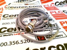 BALLUFF BES-516-357-E3R-02