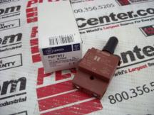 GENERAL ELECTRIC 78009249380