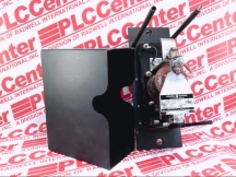 GENERAL ELECTRIC 12HJA-16A1