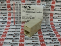 SPC SPC19833