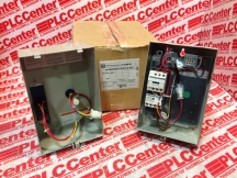 SCHNEIDER ELECTRIC LE1-D093A62OG7214