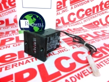 KEP KE710-FL-10-AC-120