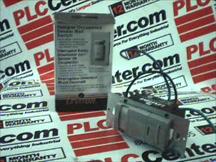 LEVITON 013-16775-GY