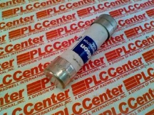 EATON CORPORATION E70S-F-30