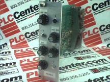 ASEA BROWN BOVERI 845382-W