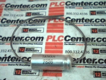 CORNELL DUBILIER 7826