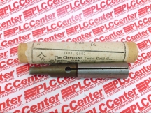 GREENFIELD TAP & DIE 778908