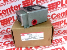 KIDDE-FENWAL, LLC P5348-2