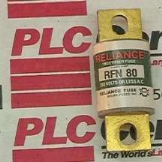 ASEA BROWN BOVERI RFN-80