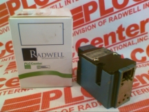 ASCO 6231C-111-PM-6111DA