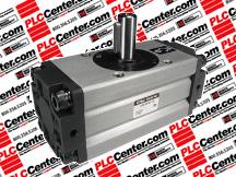 SMC FCDRA1BS100100C