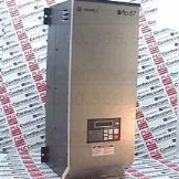 SCHNEIDER ELECTRIC VSD57CD33N46