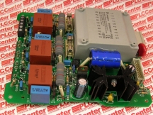 GENERAL ELECTRIC QCX000144