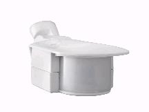 RAB LIGHTING SMS500W