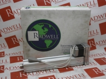 SMC LEYG32LA-200-R36PI