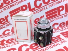 EATON CORPORATION 10250T-325