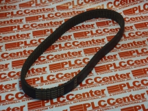 CONTINENTAL AG 2926V606